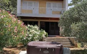 Guesthouse Butkovic