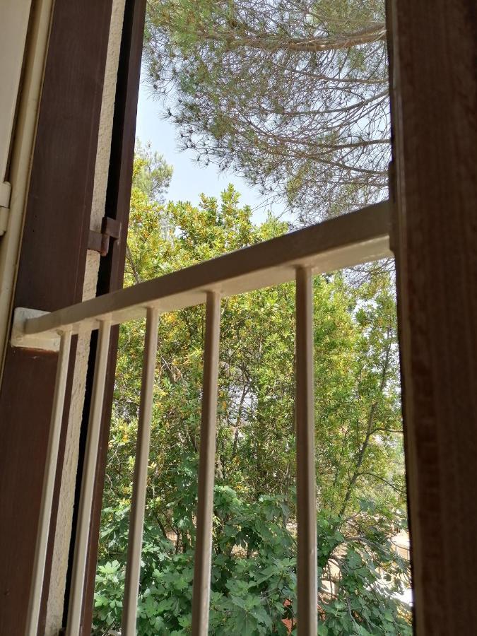 Guesthouse Butkovic Punat Esterno foto